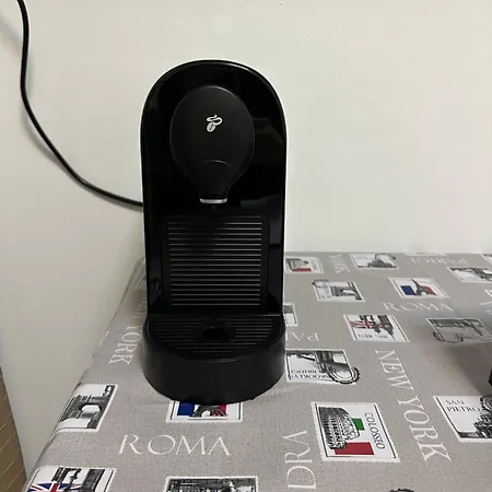 Sweet Apartment Craiova