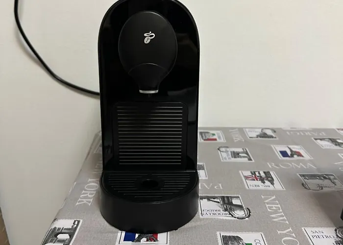 Sweet Appartement Craiova